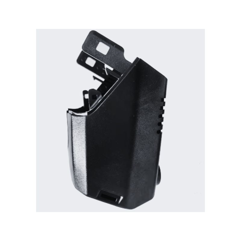 INTEGRATED 4K DASH CAM FOR BMW G30 5 SERIES / G11 G12 7 SERIES