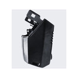 INTEGRATED 4K DASH CAM FOR BMW G30 5 SERIES / G11 G12 7 SERIES