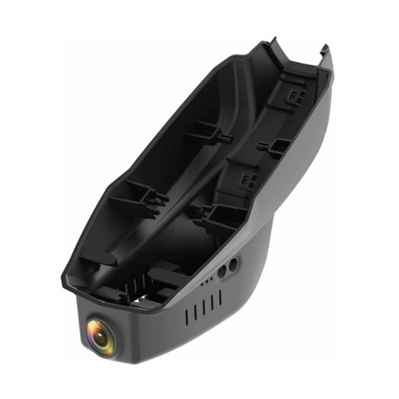 INTEGRATED 4K DASH CAM FOR BMW F44 2 SERIES