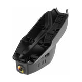 INTEGRATED 4K DASH CAM FOR BMW F44 2 SERIES