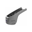 INTEGRATED 4K DASH CAM FOR BMW G07 X7 / G20 3 SERIES / G05 X5
