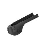 BMW Integrated 4K Dash Cam F25 X3 / F16 X6 2015-2019