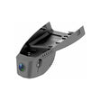 INTEGRATED 4K DASH CAM FOR BMW G42 2 SERIES