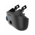 BMW Integrated 4K Dash Cam F10 / F11 5 Series / G11 / G12 7 Series 2010-2022