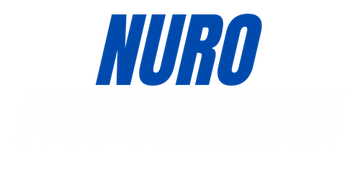Nuro Performance