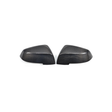 BMW OEM Carbon Fibre Mirror Caps F30 3 Series / F32 4 Series / F22 2 Series 2012-2021