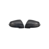 BMW OEM Carbon Fibre Mirror Caps F30 3 Series / F32 4 Series / F22 2 Series 2012-2021