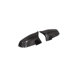 BMW M Carbon Fibre Mirror Caps F30 3 Series / F32 4 Series / F22 2 Series / F20 1 Series 2011-2021