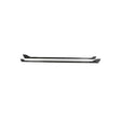 BMW Carbon Fibre Side Skirts G42 2 Series 2022+