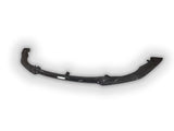 BMW CS Style Carbon Fibre Front Lip F80 M3 / F82 F83 M4 2014-2020