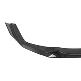 BMW CS Carbon Fibre Front Lip F87 M2 2016-2021