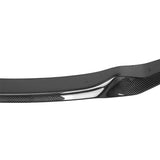 BMW CS Carbon Fibre Front Lip F87 M2 2016-2021
