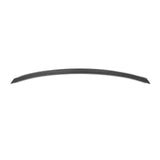 BMW CS Carbon Fibre Trunk Spoiler F87 M2 / F22 2 Series 2014-2021