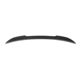 BMW CS Carbon Fibre Trunk Spoiler F87 M2 / F22 2 Series 2014-2021