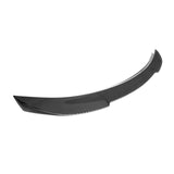 BMW CS Carbon Fibre Trunk Spoiler F87 M2 / F22 2 Series 2014-2021