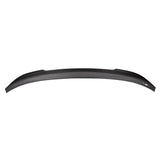 BMW CS Carbon Fibre Trunk Spoiler F90 M5 / G30 5 Series 2017-2023