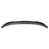 BMW CS Carbon Fibre Spoiler G80 M3 / G20 3 Series 2019+