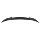BMW CS Carbon Fibre Spoiler G80 M3 / G20 3 Series 2019+