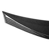 BMW CS Carbon Fibre Spoiler G80 M3 / G20 3 Series 2019+