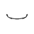 BMW CS Carbon Fibre Front Lip F87 M2 2016-2021