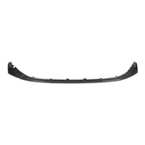 BMW CSL Dry Carbon Front Lip M3 G80 G81 / M4 G82 G83 2021+