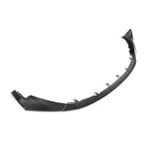 BMW CSL Dry Carbon Front Lip M3 G80 G81 / M4 G82 G83 2021+