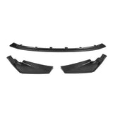 BMW CSL Dry Carbon Front Lip M3 G80 G81 / M4 G82 G83 2021+