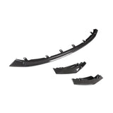 BMW CSL Dry Carbon Front Lip M3 G80 G81 / M4 G82 G83 2021+