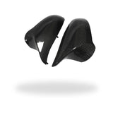 BMW M Performance Mirrors Caps Dry Carbon M2C F87 / M3 F80 / M4 F82 F83 2014-2021