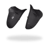 BMW M Performance Mirrors Caps Dry Carbon M2C F87 / M3 F80 / M4 F82 F83 2014-2021