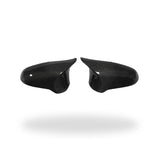 BMW M Performance Mirrors Caps Dry Carbon M2C F87 / M3 F80 / M4 F82 F83 2014-2021