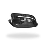 BMW M Performance Mirrors Caps Carbon Fibre M2 G87 / M3 G80 G81 / M4 G82 G83 2021+