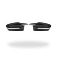 BMW M Performance Mirrors Caps Carbon Fibre M2 G87 / M3 G80 G81 / M4 G82 G83 2021+
