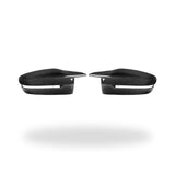 BMW M Performance Mirrors Caps Carbon Fibre M2 G87 / M3 G80 G81 / M4 G82 G83 2021+