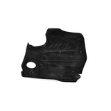 BMW Engine Cover Carbon Fibre F87 M2 2016-2021