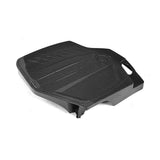 BMW Engine Cover Carbon Fibre F87 M2 2016-2021