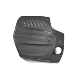 BMW Engine Cover Carbon Fibre F87 M2 2016-2021