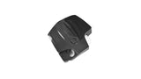BMW Engine Cover Carbon Fibre F87 M2 2016-2021