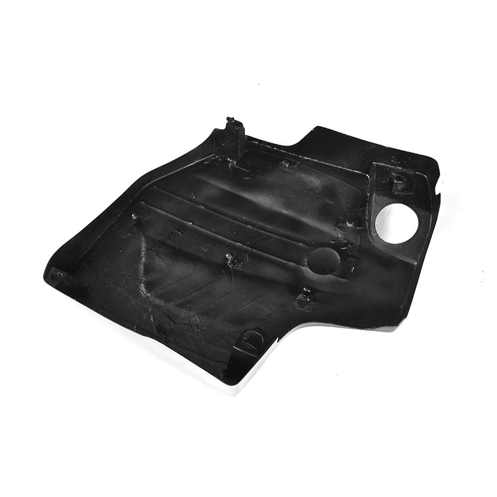 BMW Engine Cover Carbon Fibre F87 M2 2016-2021