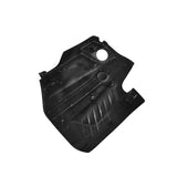 BMW Engine Cover Carbon Fibre F87 M2 2016-2021