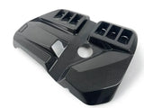 BMW Engine Cover Dry Carbon M2 G87 / M3 G80 G81 / M4 G82 G83 2021+