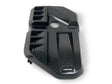 BMW Engine Cover Dry Carbon M2 G87 / M3 G80 G81 / M4 G82 G83 2021+
