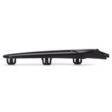 BMW Fender Vent Set Carbon Fibre Trim F80 M3 / F82 F83 M4 2014-2020