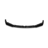 BMW Carbon Fibre Front Lip F97 X3M / F98 X4M 2020+