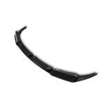 BMW Carbon Fibre Front Lip F97 X3M / F98 X4M 2020+
