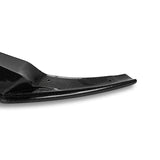 BMW Carbon Fibre Front Lip F97 X3M / F98 X4M 2020+