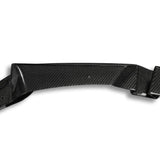BMW Carbon Fibre Front Lip F97 X3M / F98 X4M 2020+