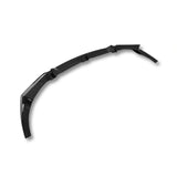 BMW Carbon Fibre Front Lip F97 X3M / F98 X4M 2020+
