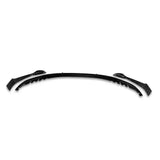 BMW Carbon Fibre Front Lip G30 / G38 5 Series 2017-2023