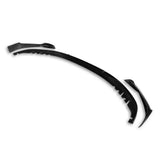 BMW Carbon Fibre Front Lip G30 / G38 5 Series 2017-2023